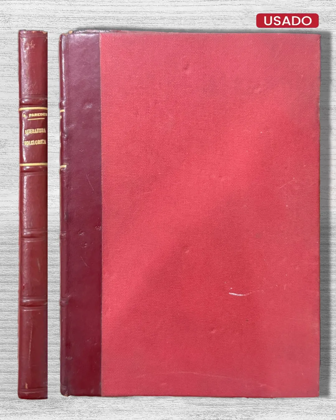 LITERATURA FOLKLÓRICA (RECOGIDA DE LA TRADICIÓN ORAL BOLIVIANA) - Imagen 2