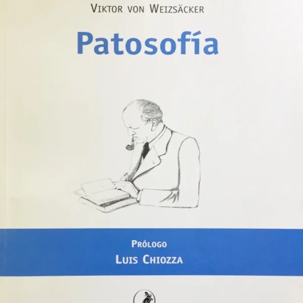 PATOSOFÍA