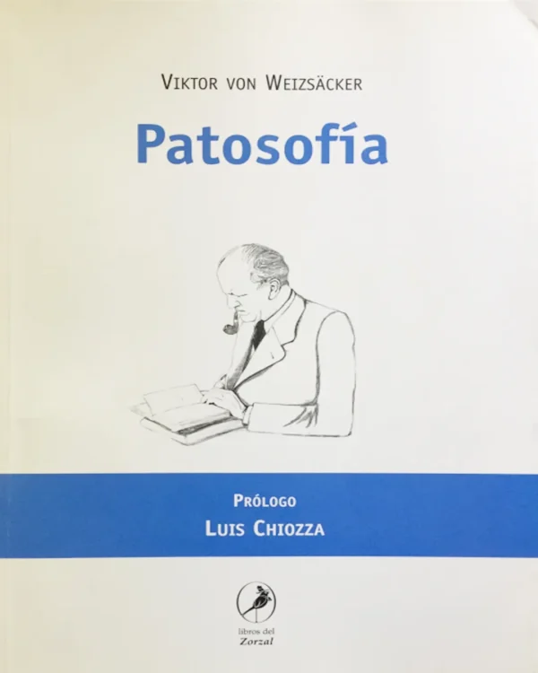 PATOSOFÍA