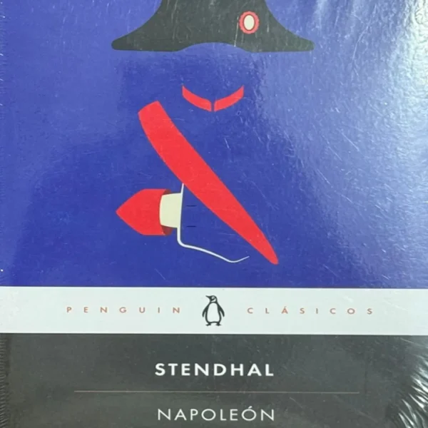 NAPOLEÓN. VIDA Y MEMORIAS