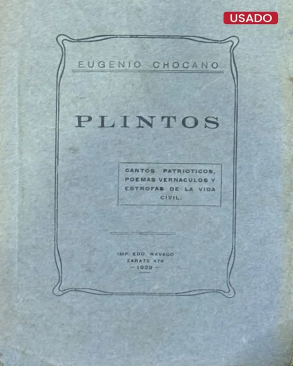 PLINTOS