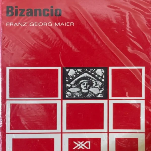 BIZANCIO