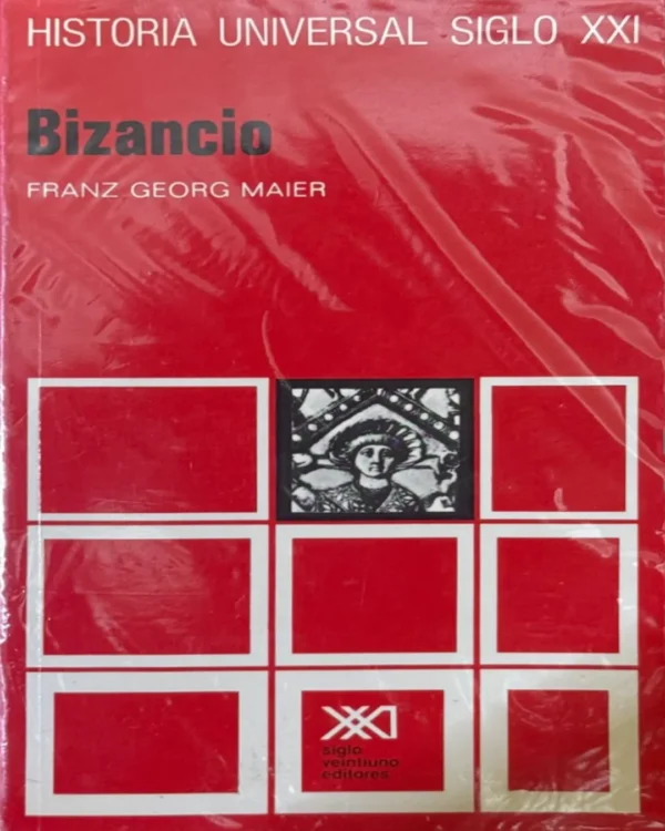 BIZANCIO