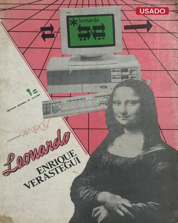 LEONARDO