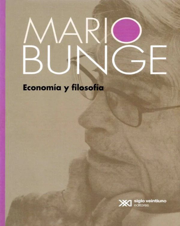 ECONOMÍA Y FILOSOFÍA
