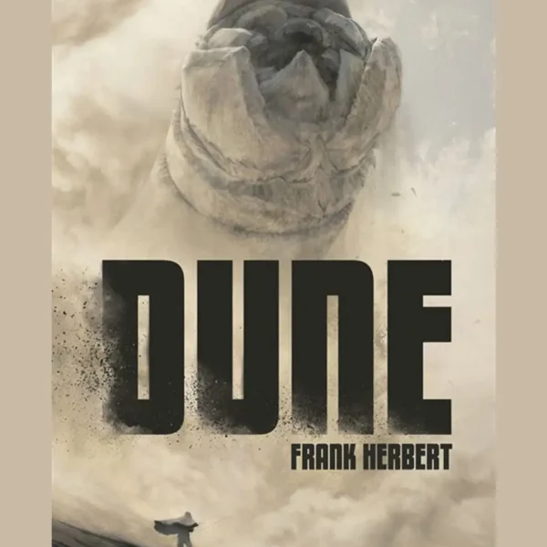DUNE