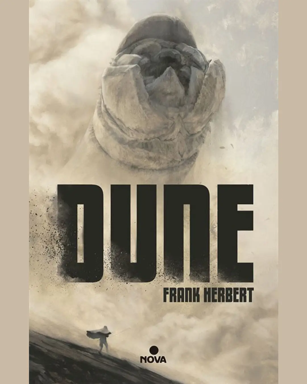 DUNE