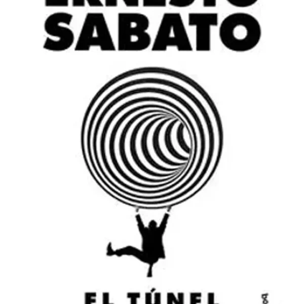 El túnel