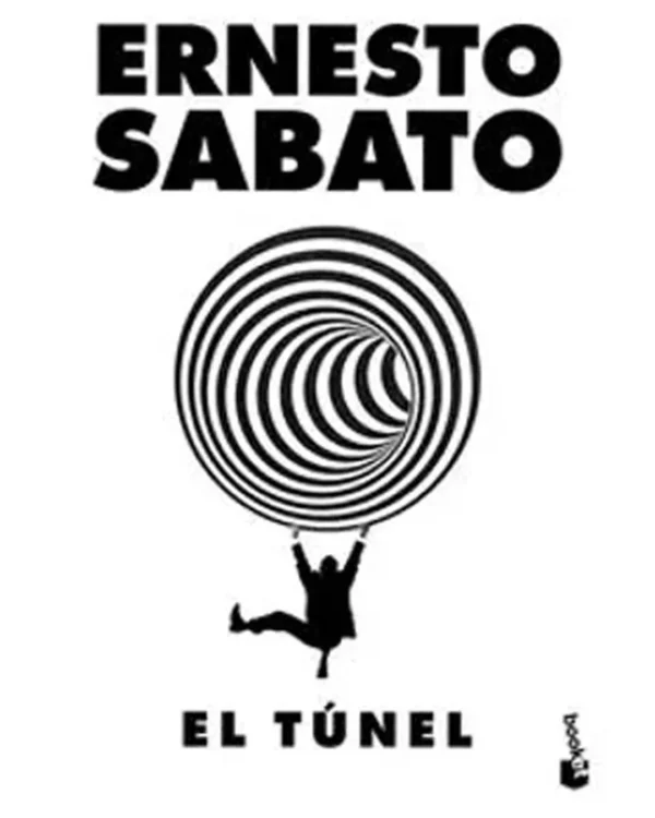 El túnel