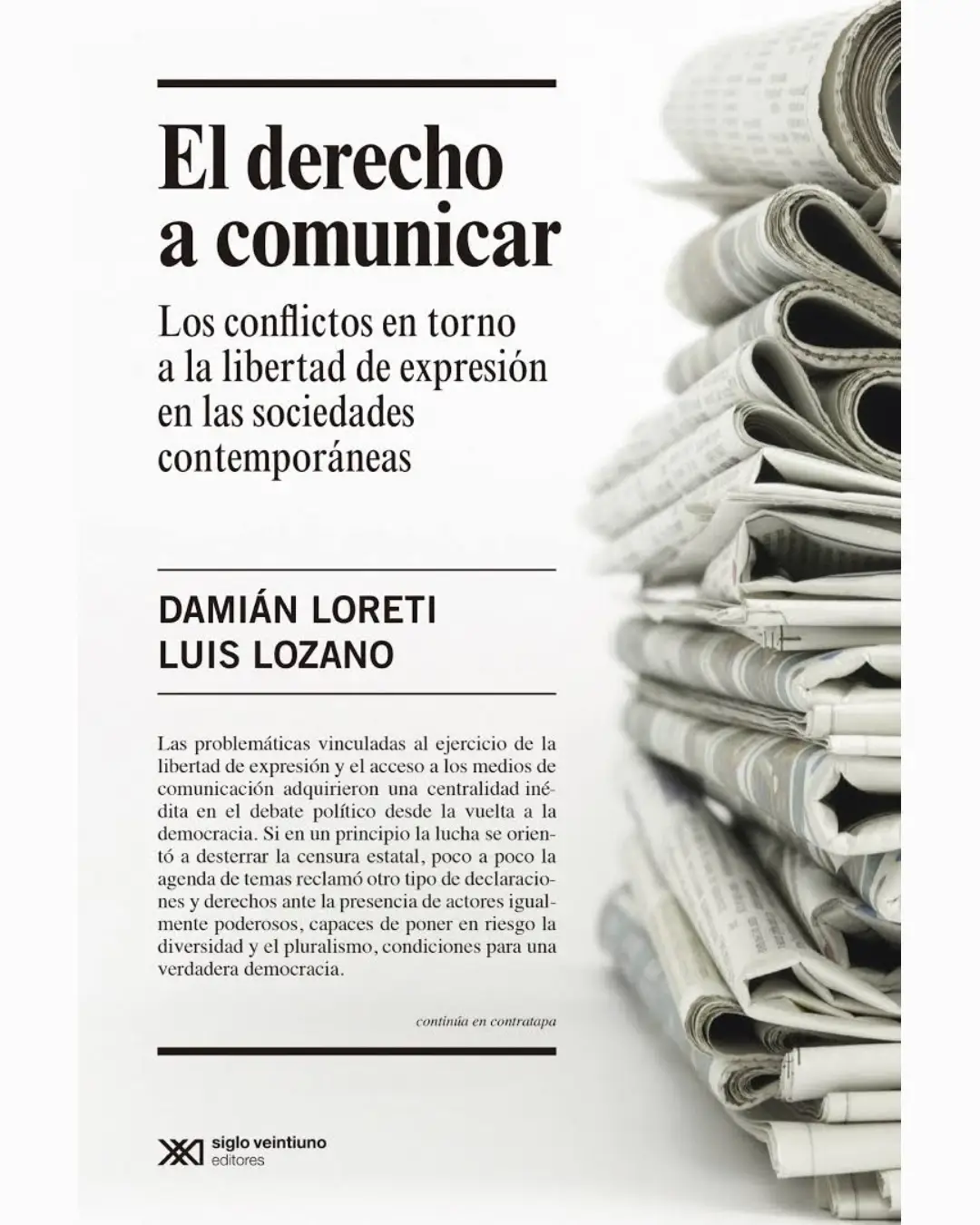 EL IMPERIO NAPOLEÓNICO Y LA MONARQUÍA EN MÉXICO