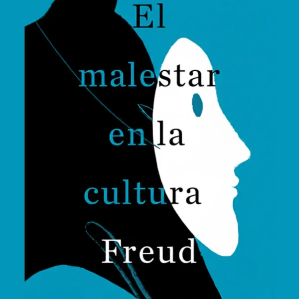 EL MALESTAR EN LA CULTURA
