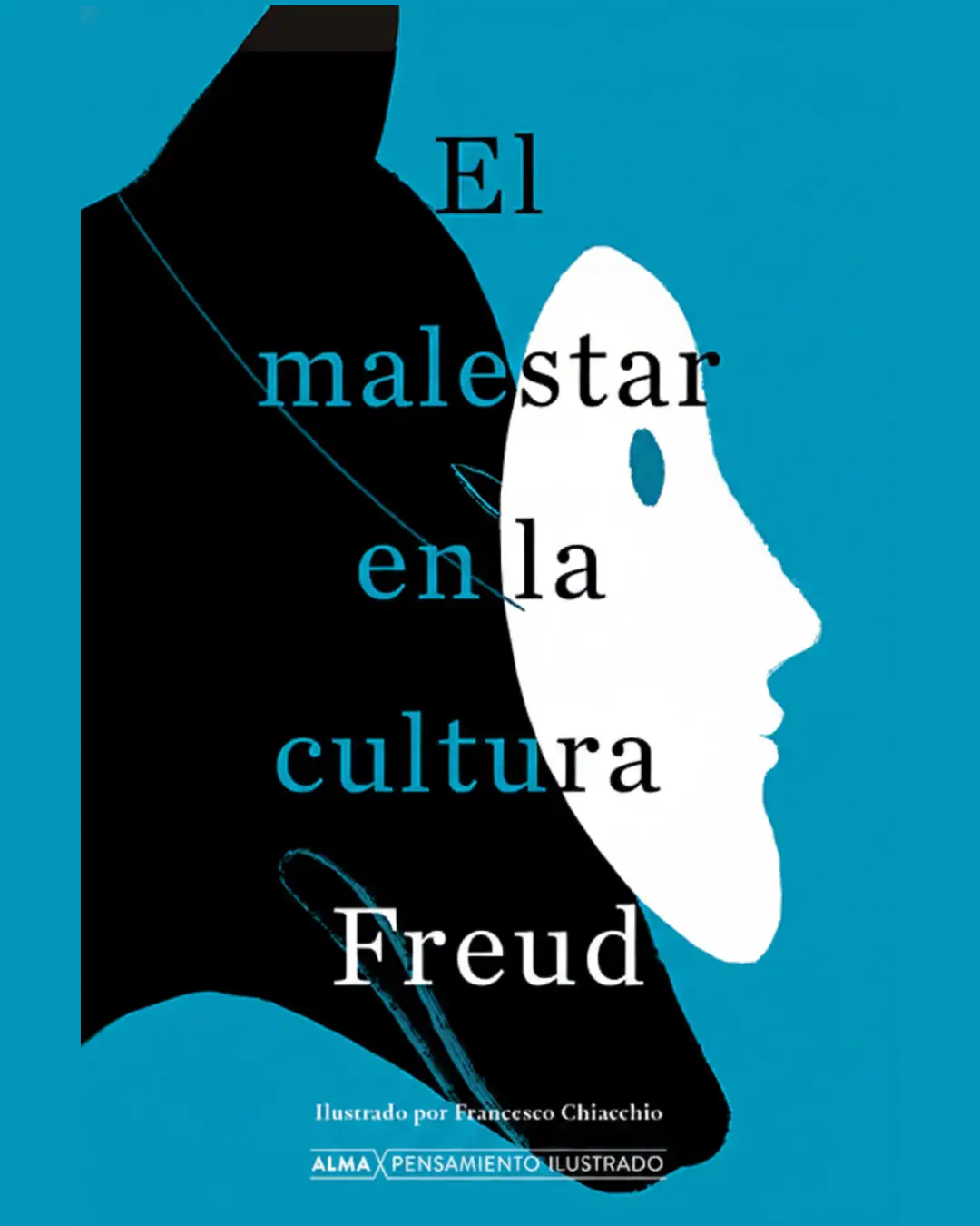 EL MALESTAR EN LA CULTURA