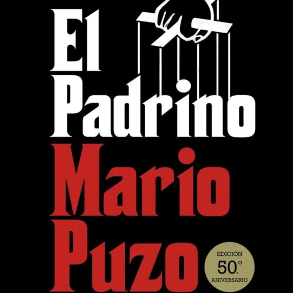 EL PADRINO