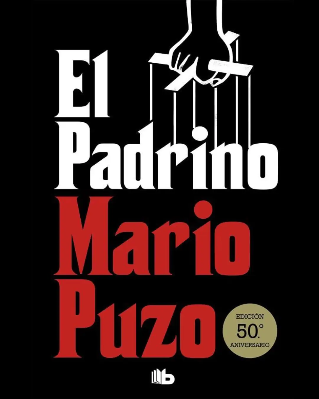 EL PADRINO