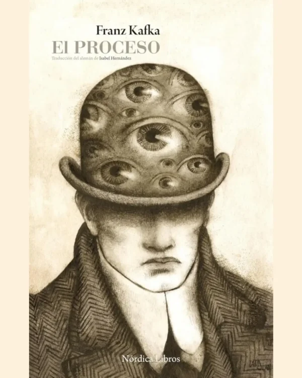 EL PROCESO