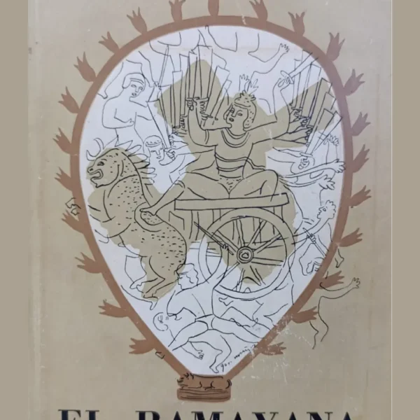 EL RAMAYANA