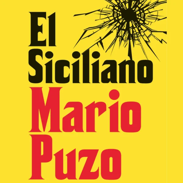 EL SICILIANO