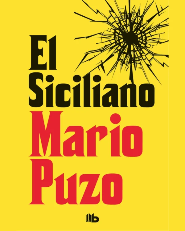 EL SICILIANO
