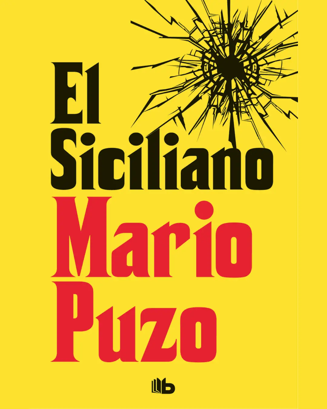 EL SICILIANO