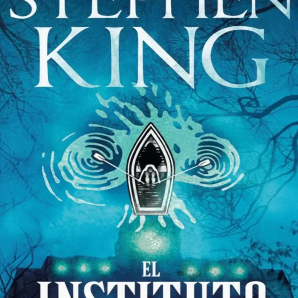 EL INSTITUTO