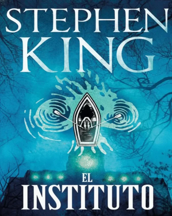EL INSTITUTO