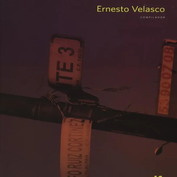 GESTIÓN ESTRATÉGICA