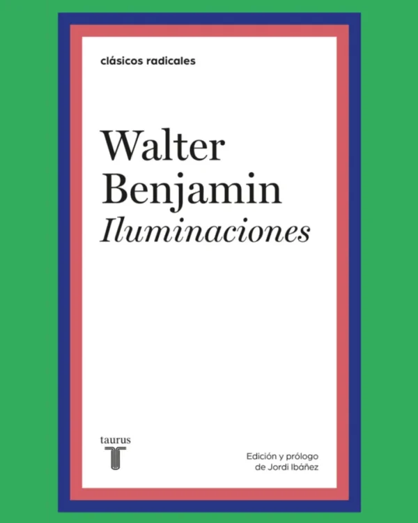 ILUMINACIONES