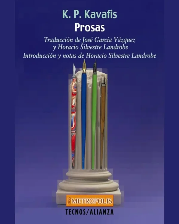 PROSAS