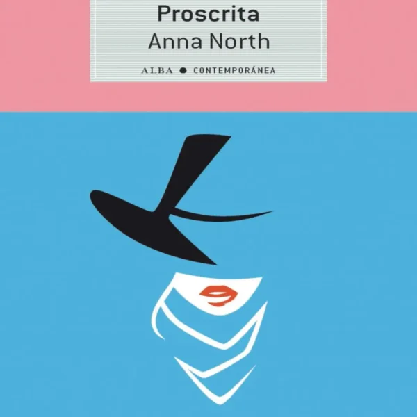 PROSCRITA