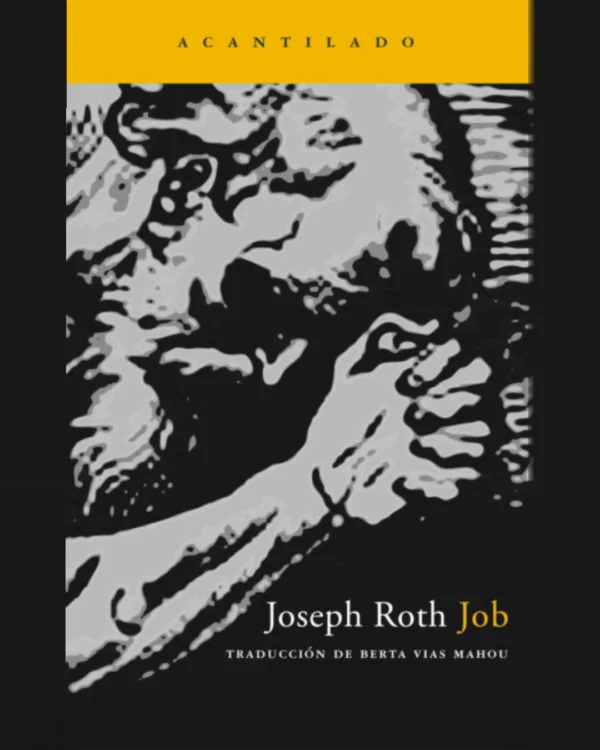 JOB