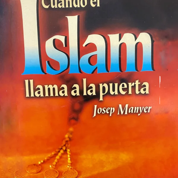 Cuando el Islam llama a la puerta