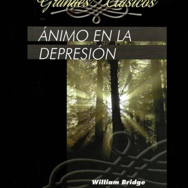 Animo en la Depresión