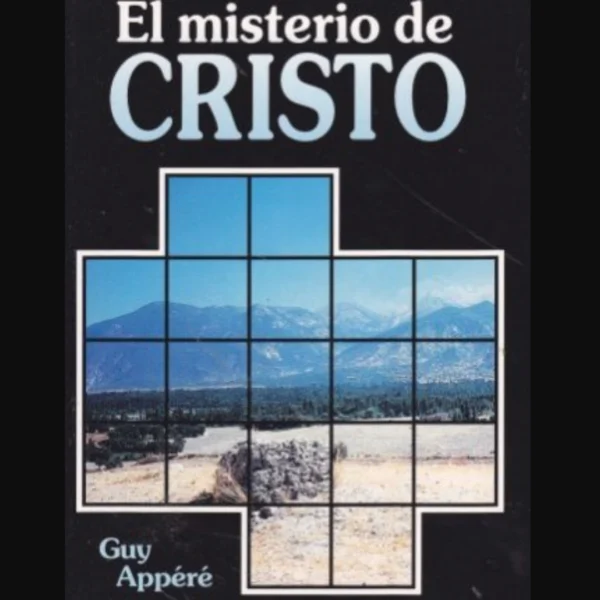 El Misterio de Cristo
