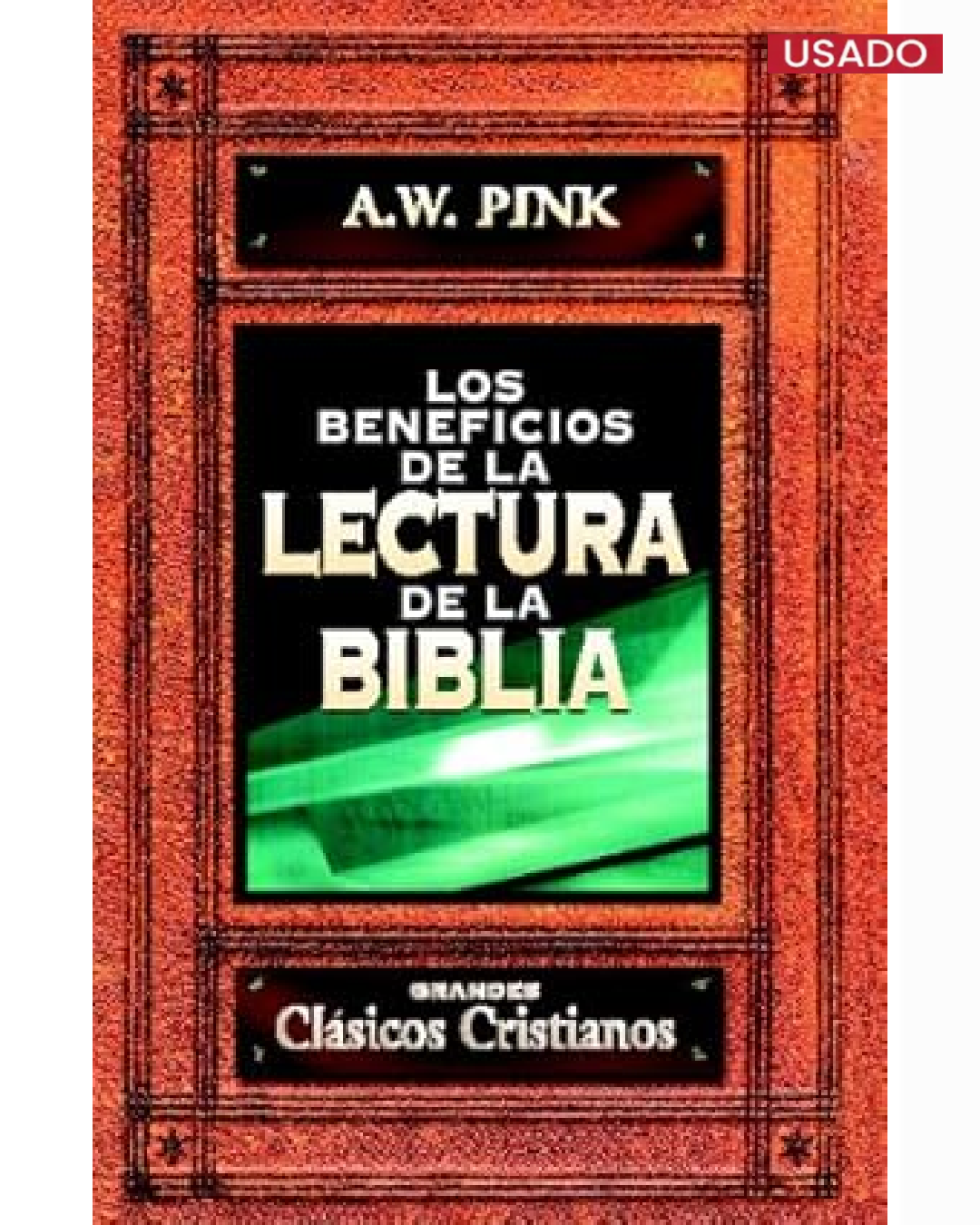 Los beneficios de la lectura de la Biblia