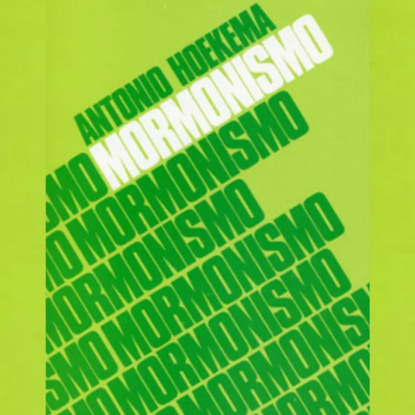 MORMONISMO