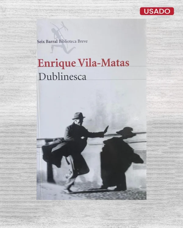Dublinesca