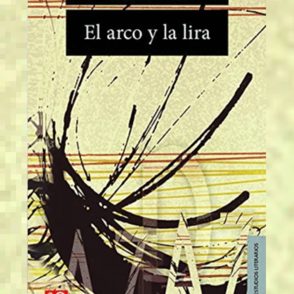 EL ARCO Y LA LIRA