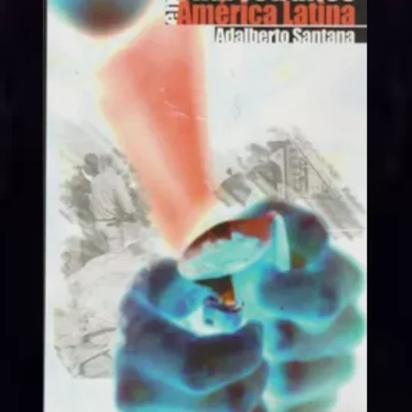 El Narcotráfico en América Latina