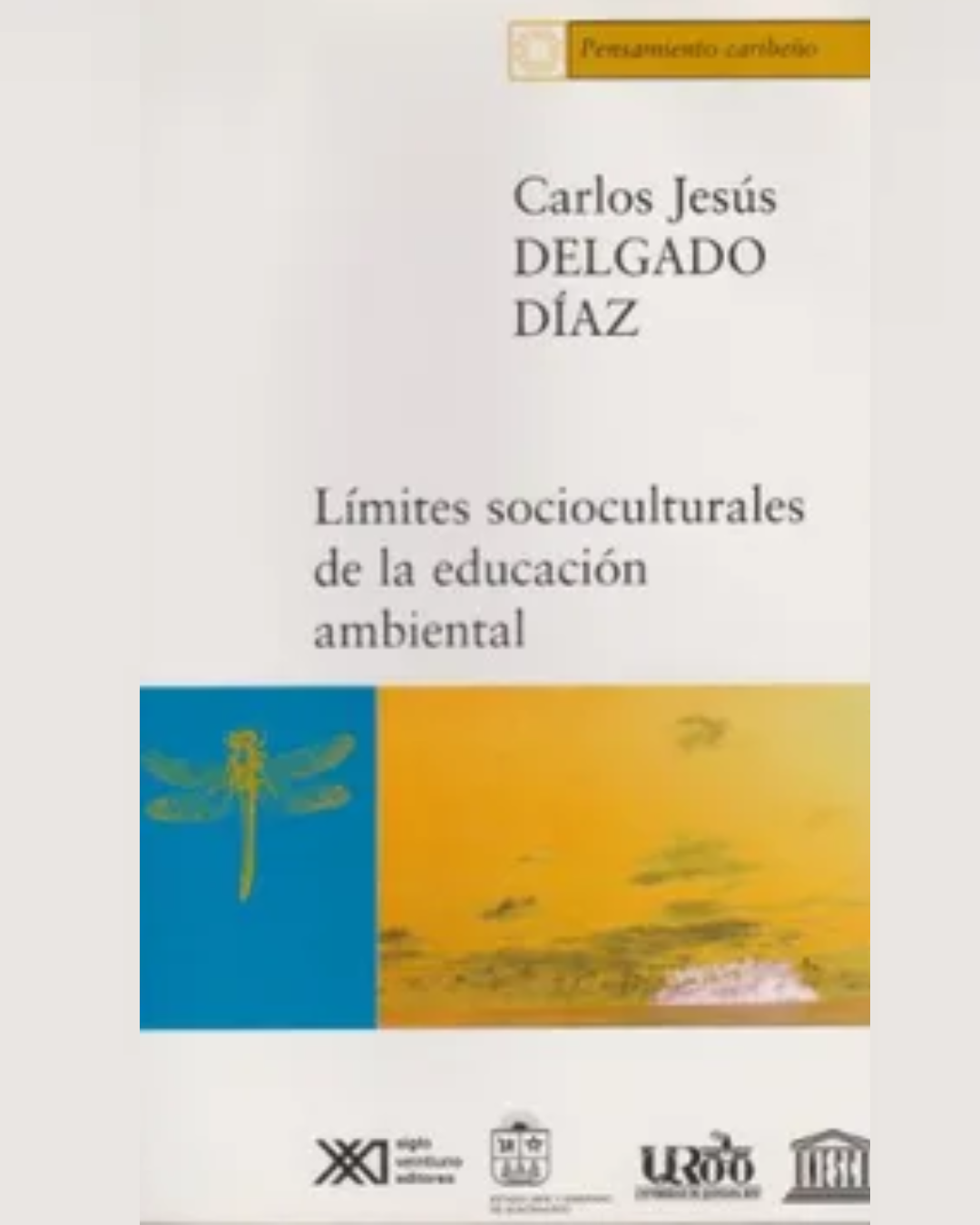 Límites Socioculturales de la Educación Ambiental