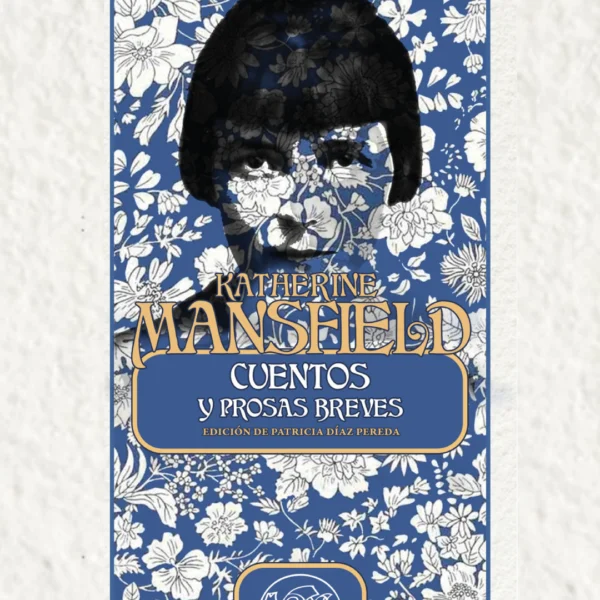 Cuentos y prosas breves