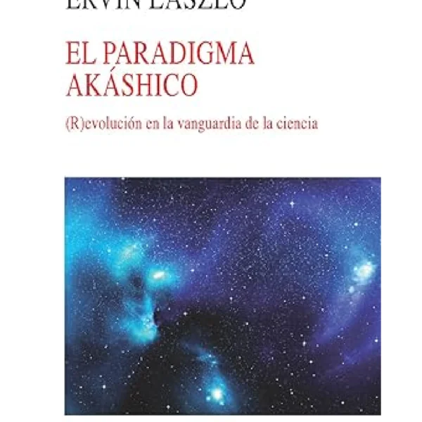 PARADIGMA AKÁSHICO
