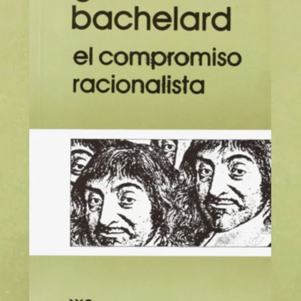 EL COMPROMISO RACIONALISTA