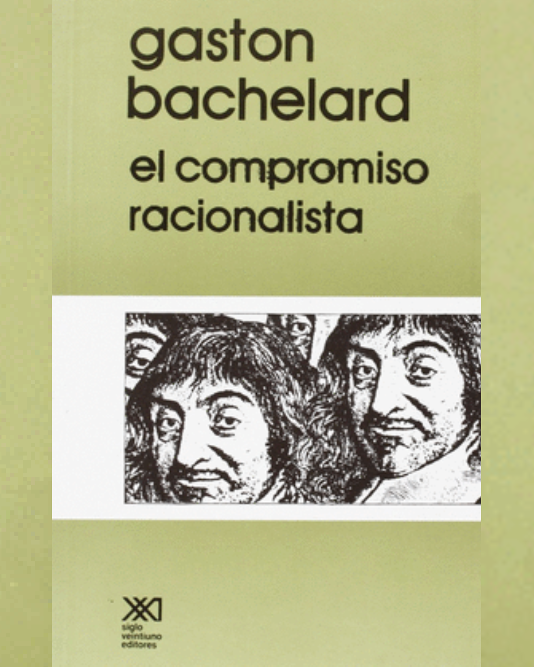 EL COMPROMISO RACIONALISTA