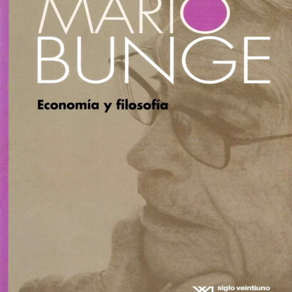 Economía y filosofía