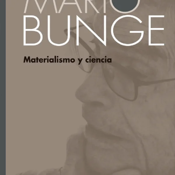 Materialismo y ciencia