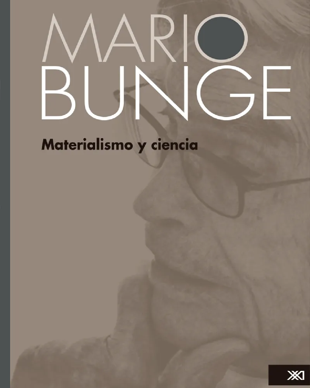 Materialismo y ciencia