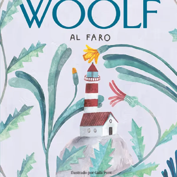 AL FARO