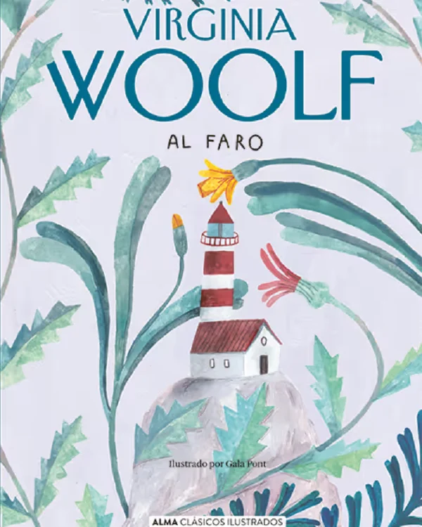 AL FARO