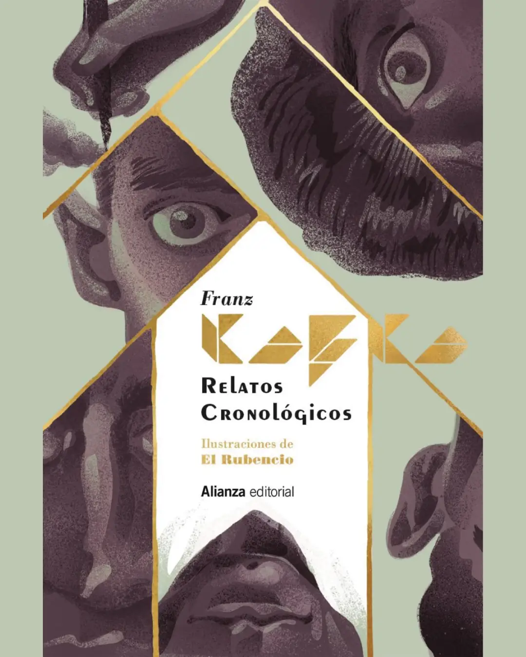 RELATOS CRONOLÓGICOS