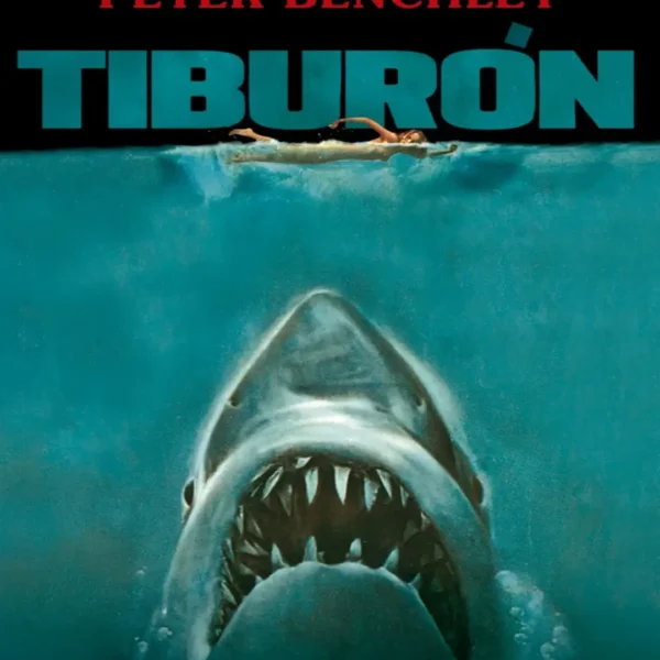 TIBURÓN